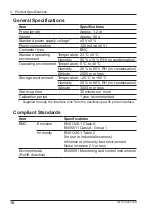 Preview for 33 page of YOKOGAWA 701925 PBDH0500 User Manual