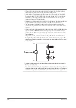 Preview for 19 page of YOKOGAWA 701930 User Manual