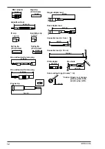 Предварительный просмотр 13 страницы YOKOGAWA 701941 User Manual