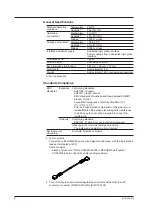 Предварительный просмотр 16 страницы YOKOGAWA 701988 User Manual