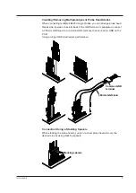 Preview for 17 page of YOKOGAWA 701989 User Manual