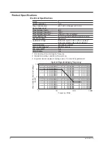 Preview for 18 page of YOKOGAWA 701989 User Manual