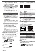 Preview for 2 page of YOKOGAWA 702902 Quick Start Manual