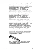 Preview for 15 page of YOKOGAWA 702915 User Manual