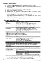 Preview for 40 page of YOKOGAWA 702915 User Manual