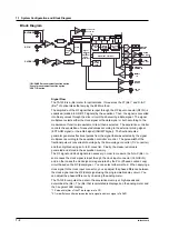 Preview for 14 page of YOKOGAWA 704420 User Manual