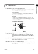 Preview for 25 page of YOKOGAWA 704420 User Manual