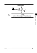 Preview for 50 page of YOKOGAWA 704420 User Manual