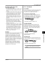 Preview for 80 page of YOKOGAWA 704420 User Manual