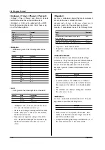 Preview for 83 page of YOKOGAWA 704420 User Manual