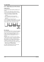 Preview for 111 page of YOKOGAWA 704420 User Manual