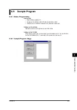 Preview for 112 page of YOKOGAWA 704420 User Manual