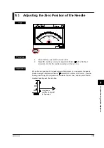 Preview for 130 page of YOKOGAWA 704420 User Manual