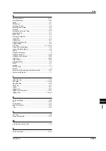 Preview for 165 page of YOKOGAWA 704420 User Manual