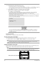 Предварительный просмотр 2 страницы YOKOGAWA 709830 User Manual