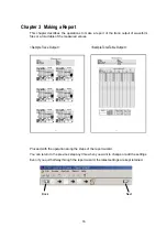 Preview for 19 page of YOKOGAWA 735070 Operation Manual