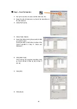 Preview for 25 page of YOKOGAWA 735070 Operation Manual