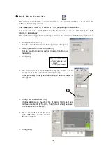 Preview for 26 page of YOKOGAWA 735070 Operation Manual