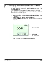 Предварительный просмотр 55 страницы YOKOGAWA 735201 User Manual