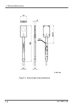 Предварительный просмотр 65 страницы YOKOGAWA 735201 User Manual