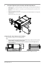 Preview for 2 page of YOKOGAWA 751533-E4 User Manual