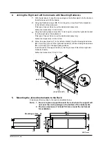 Preview for 2 page of YOKOGAWA 751533-J3 User Manual