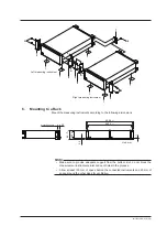 Предварительный просмотр 5 страницы YOKOGAWA 751534-E2 User Manual