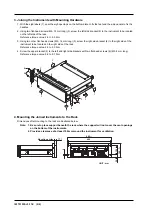 Preview for 2 page of YOKOGAWA 751535-J3 User Manual