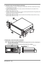 Preview for 2 page of YOKOGAWA 751535-J4 User Manual