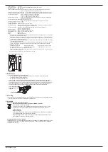 Preview for 2 page of YOKOGAWA 751552 User Manual