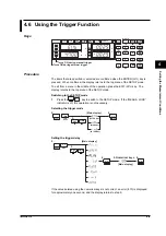 Preview for 40 page of YOKOGAWA 7556 User Manual