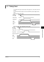 Preview for 57 page of YOKOGAWA 7556 User Manual