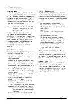 Preview for 78 page of YOKOGAWA 7556 User Manual