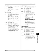 Preview for 95 page of YOKOGAWA 7556 User Manual