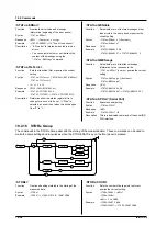 Preview for 104 page of YOKOGAWA 7556 User Manual