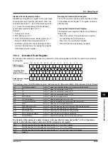 Preview for 113 page of YOKOGAWA 7556 User Manual