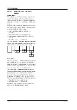 Preview for 114 page of YOKOGAWA 7556 User Manual