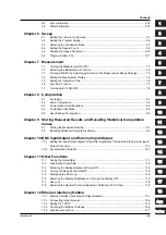 Preview for 17 page of YOKOGAWA 765501 User Manual