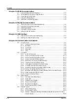 Preview for 18 page of YOKOGAWA 765501 User Manual