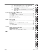 Preview for 19 page of YOKOGAWA 765501 User Manual