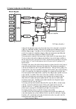 Preview for 30 page of YOKOGAWA 765501 User Manual