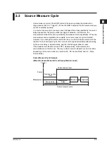 Preview for 31 page of YOKOGAWA 765501 User Manual