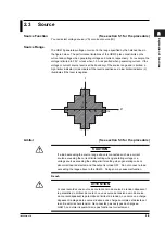 Preview for 33 page of YOKOGAWA 765501 User Manual