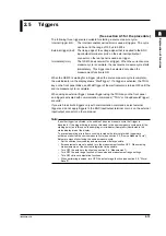 Preview for 41 page of YOKOGAWA 765501 User Manual