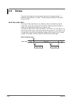 Preview for 42 page of YOKOGAWA 765501 User Manual