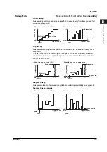 Preview for 43 page of YOKOGAWA 765501 User Manual