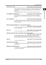 Preview for 51 page of YOKOGAWA 765501 User Manual