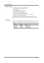 Preview for 57 page of YOKOGAWA 765501 User Manual