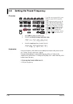 Preview for 65 page of YOKOGAWA 765501 User Manual