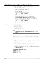 Preview for 67 page of YOKOGAWA 765501 User Manual